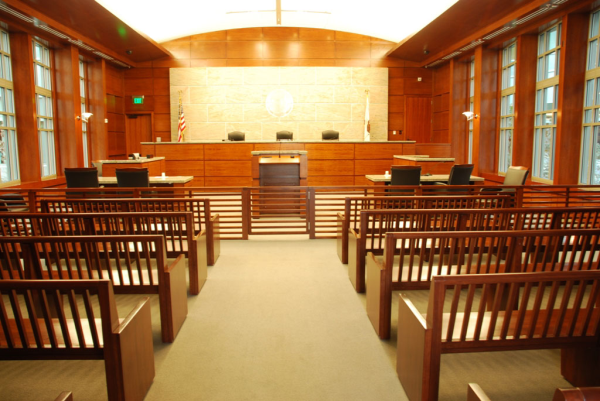 empty courtroom-resized-600